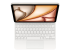 Apple Magic Keyboard - Top