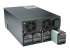 APC Smart-UPS SRT 8000VA RM - Inside