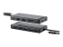 ALOGIC MV2 - Docking station - Multi-angle