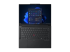 Lenovo ThinkPad E14 Gen 7 - Top