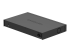 NETGEAR GS324P - Switch - Back