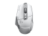 Logitech G G502 X - Mouse - Front