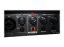 Roland Rubix44 - Audio interface - Close up