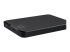 WD Elements Portable WDBU6Y0050BBK - Close up