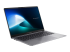 ASUS ExpertBook P5 P5405CSA-U731X - Left-angle