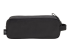 DICOTA Eco Motion - Case for mobile accessories - Back