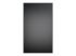 NEC MultiSync M651 - 65" Diagonal Class M Series LED-backlit LCD display - Front