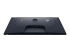 Alienware AW2725DM - LED monitor - Bottom