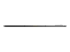 Lenovo Tab P11 (2nd Gen) ZABF - Bottom
