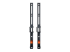 Vogel's QUICK TVM 1415 - Front