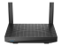 Linksys MAX-STREAM MR7350 - Front