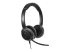 Targus AEH104GL - Headset - Left-angle