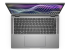 Dell Latitude 7440 - 14" - Top