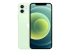 Apple iPhone 12 - 5G smartphone - Multi-angle