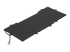 2-Power - Laptop battery - Back