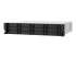 QNAP TS-1273AU-RP - NAS server - Right-angle