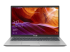 ASUS 15 M509DA-EJ034T - Front