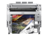 Epson SureColor SC-T5200MFP - Front