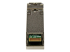 StarTech.com HPE JD092B Compatible SFP+ Module, 10GBASE-SR, 10GbE Multi Mode (MMF) Fiber Optic Transceiver, 10GE Gigabit Ethernet SFP+, LC Connector, 300m, 850nm, DDM, HPE 5120, 55005810 - Back