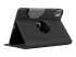 Targus VersaVu Classic - Back