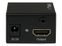 StarTech.com 115 ft/35 m HDMI Signal Booster - Back