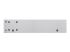 Ubiquiti UniFi Switch USW-16-POE - Right side