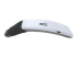HORI - Neck speaker - for game console - Left side