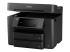 Epson WorkForce Pro WF-4830DTWF - Right-angle