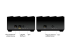 NETGEAR Nighthawk MK73S - 