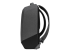 Targus Cypress Security Backpack with EcoSmart - Right side