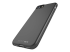 Tech21 Studio Colour iPhone 6/7/8 - Back