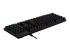 Logitech Gaming G512 - Back