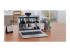 AVerMedia PW310P - Webcam - Left-angle