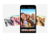 Samsung Galaxy A26 - 5G smartphone - Close up