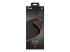 Trust GXT 764 Glide-Flex XXL - Front