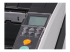 Ricoh fi 7800 - document scanner - Close up