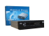 Origin Storage - Storage drive carrier (caddy) - Left-angle