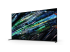 Sony Bravia XR XR-65A95L A95L Series - Right-angle