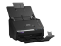 Epson FastFoto FF-680W - Left-angle