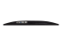 ViewSonic VA2732-H - LED monitor - Bottom