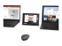 Lenovo Go Multi-device - Back