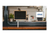 Epson TM m30II-SL (512A0) - Front
