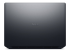 Dell Pro Max 16 Plus MB16250 - Back