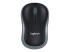 Logitech MK270 Wireless Combo - Front