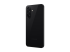 Samsung Galaxy A26 - 5G smartphone - Back