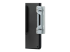Iiyama - Mounting component (bracket) - Right-angle