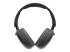 Sudio k2 - Headphones with mic - Front