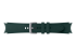 Samsung ET-SHR88 - Band for smart watch - Front