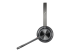 Poly Voyager 4320-M - Headset - Right side