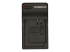 Duracell - Battery charger - Front